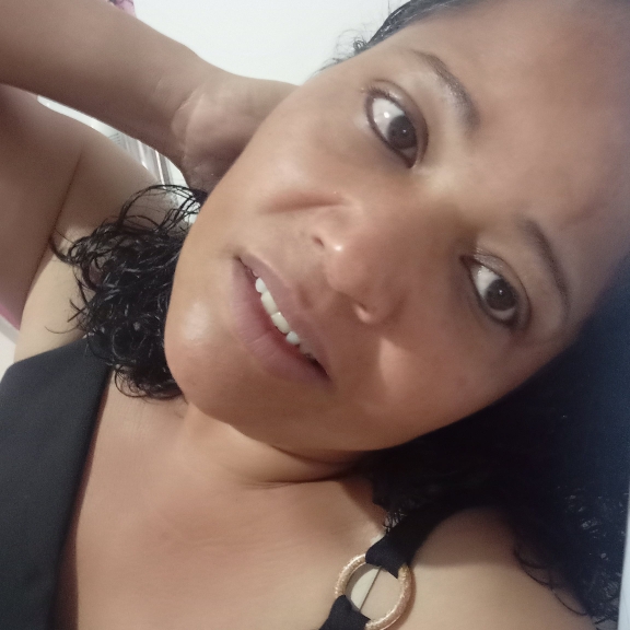 Veraalves