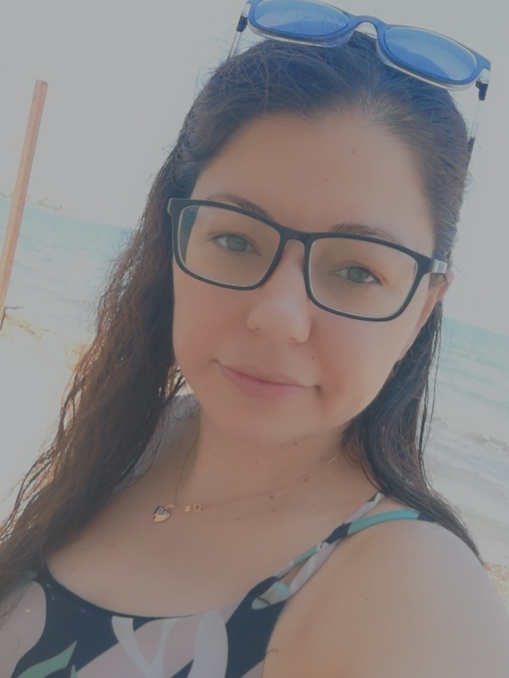 Gözde