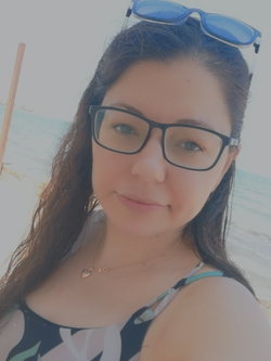 Gözde