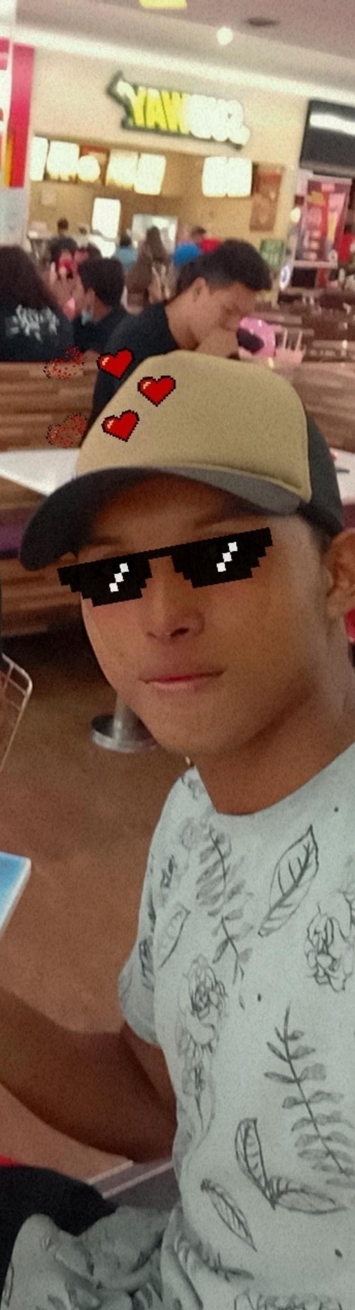 Joao