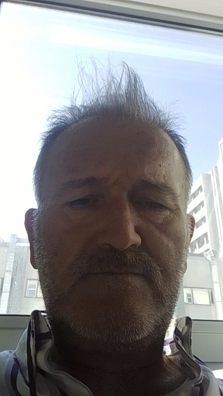 Ragıp