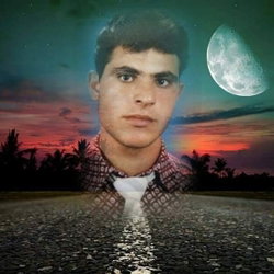 Emin