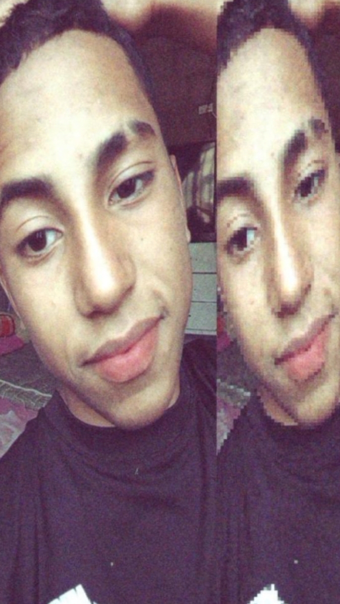 Elio