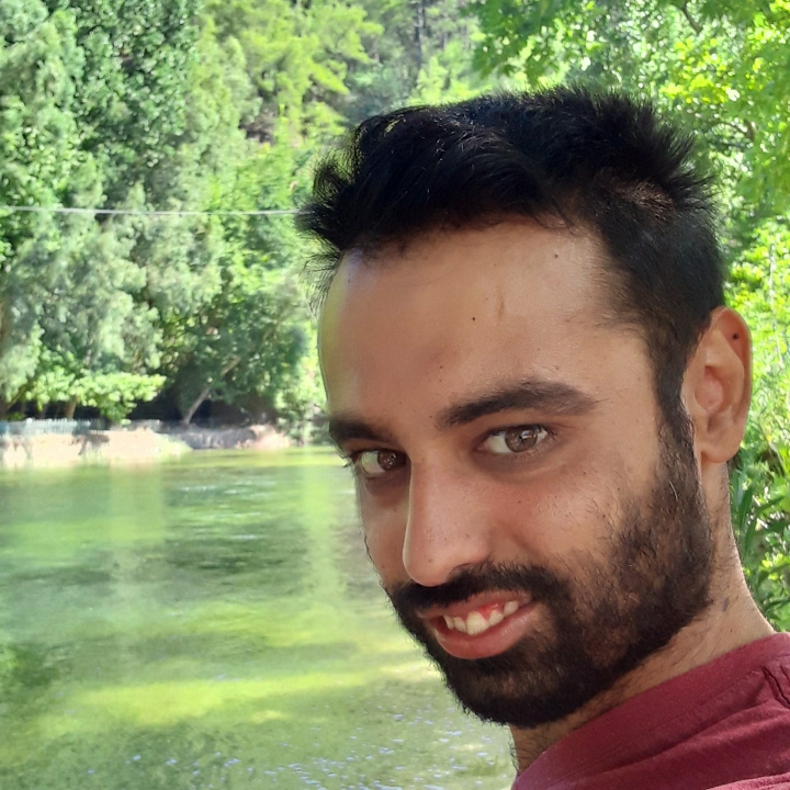 Harun