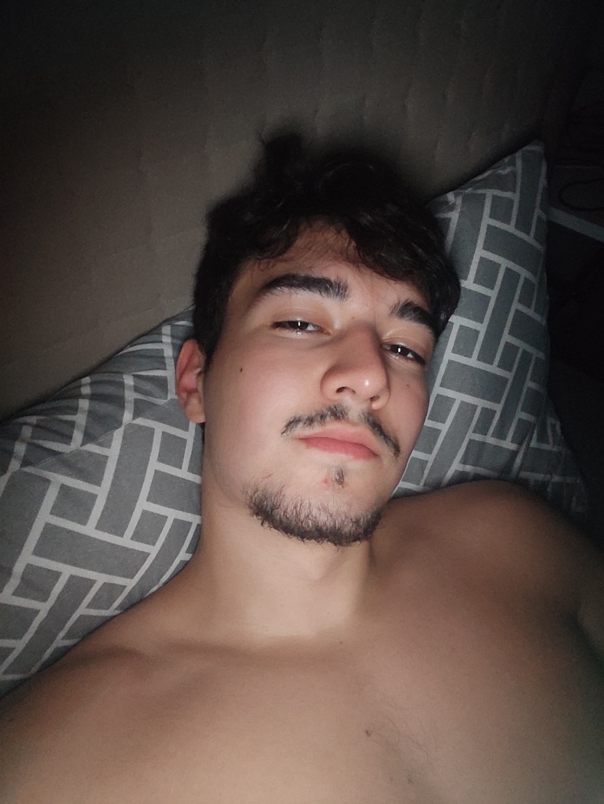 2 KERE