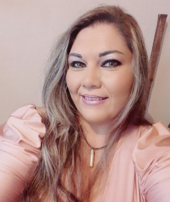 Sevda