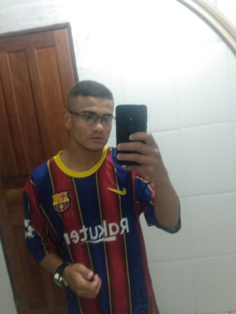Rafael