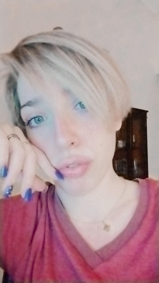 Juli