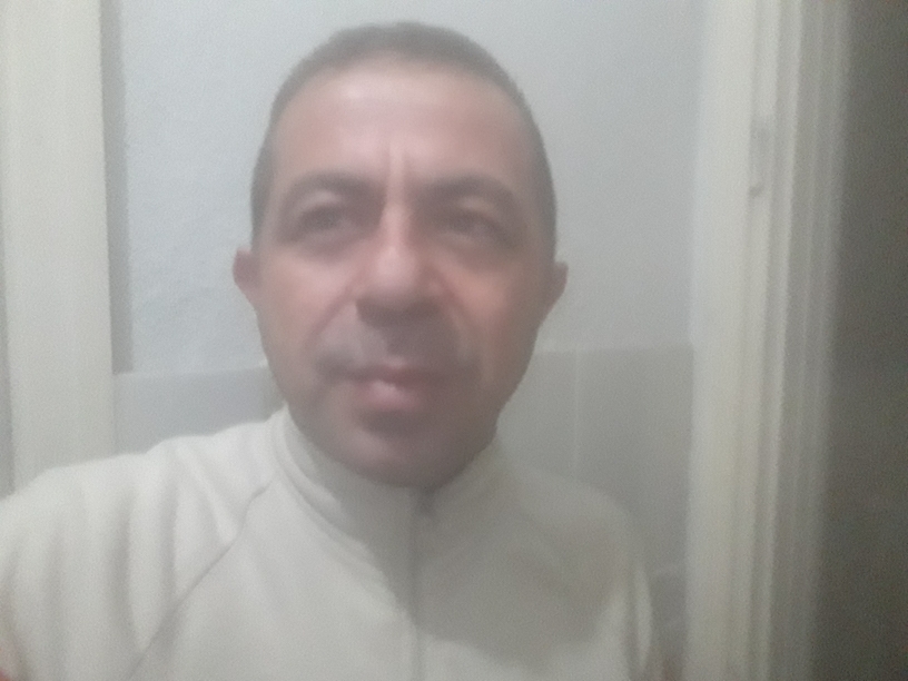 Savaş