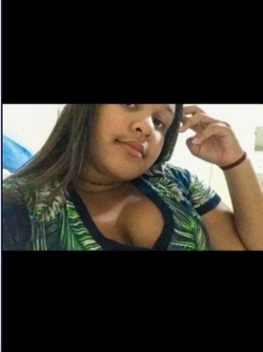 Laura