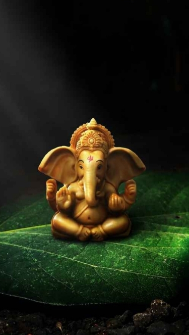 Naresh