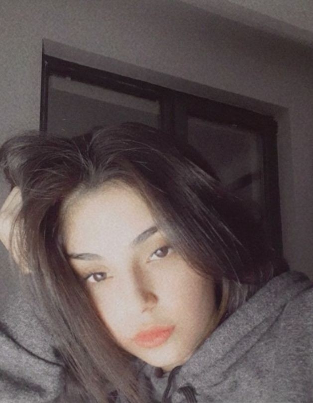 Nuran