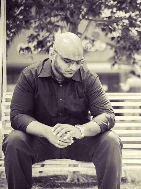 Firas