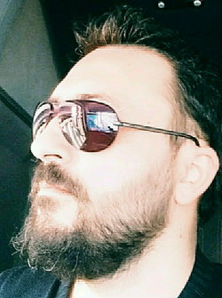 Edip