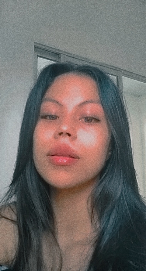 Maristefane