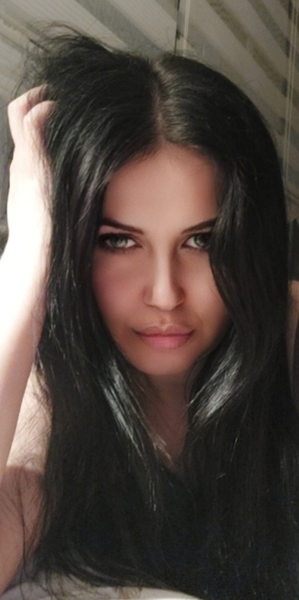 Zeynep