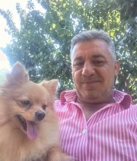 Aydın