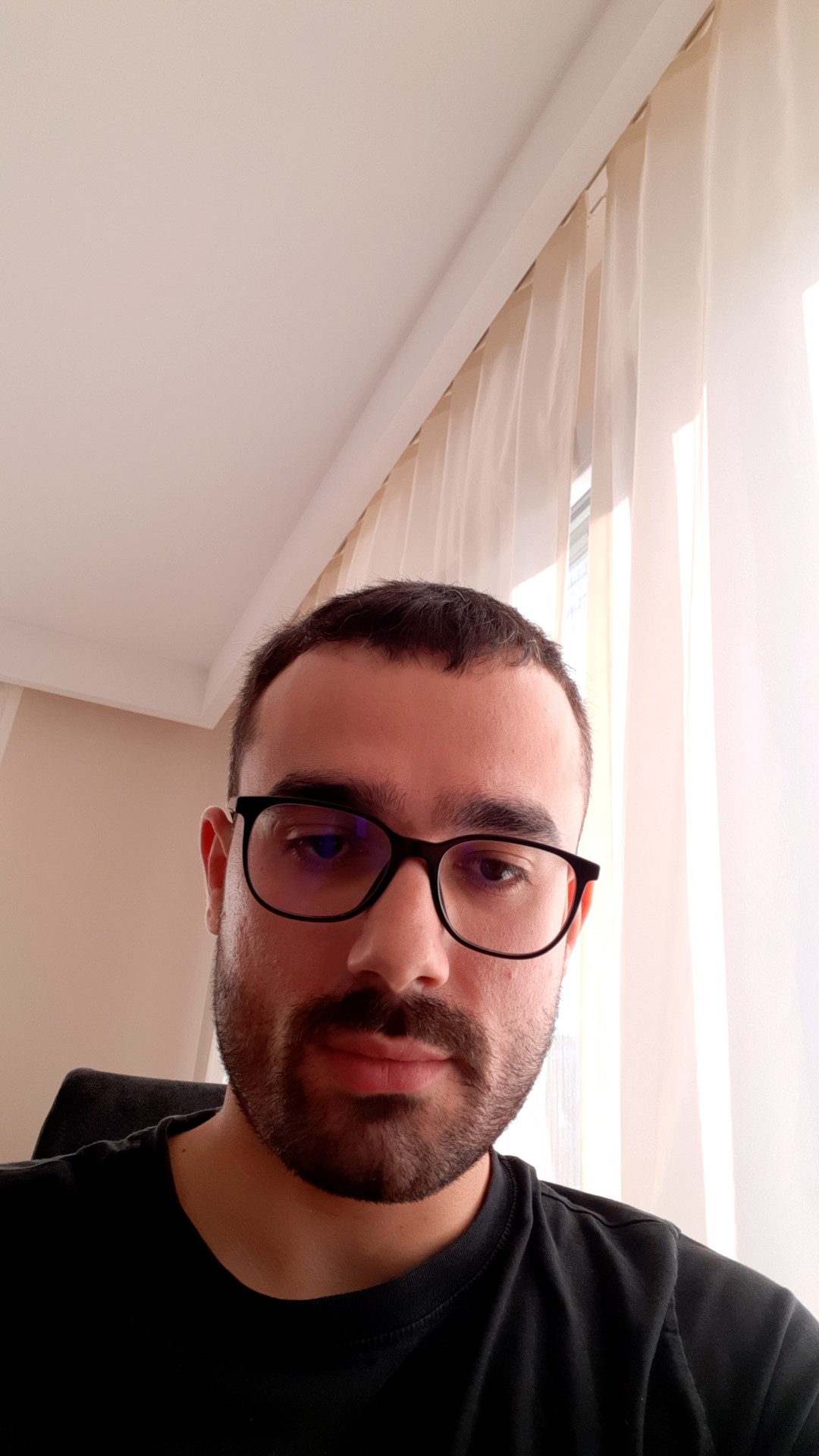Selim