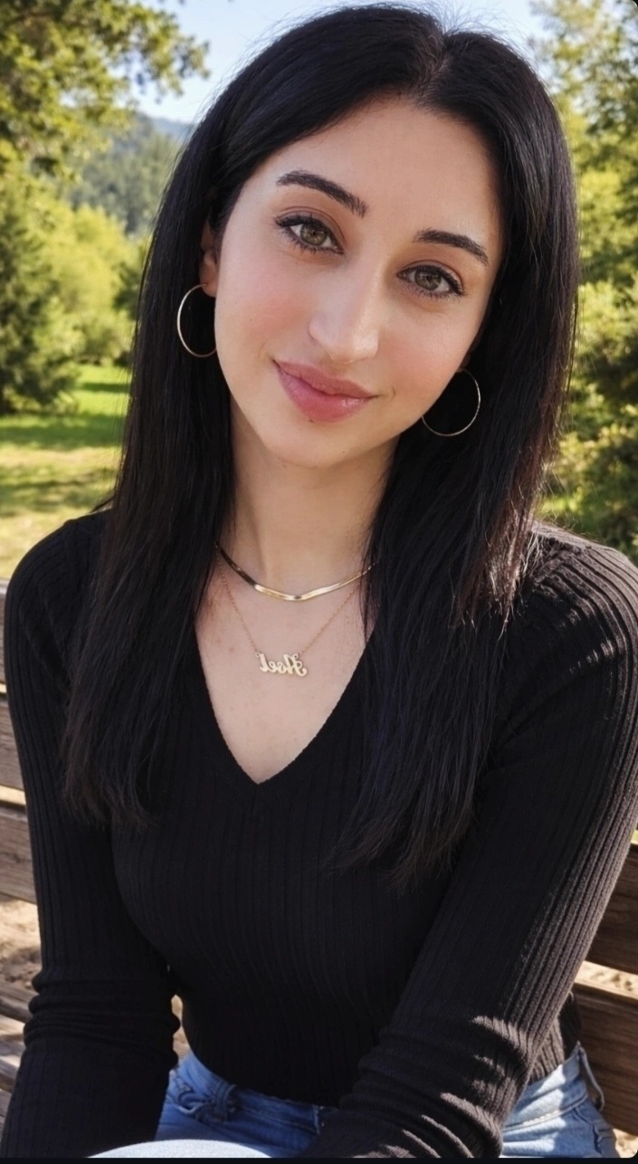 Güler