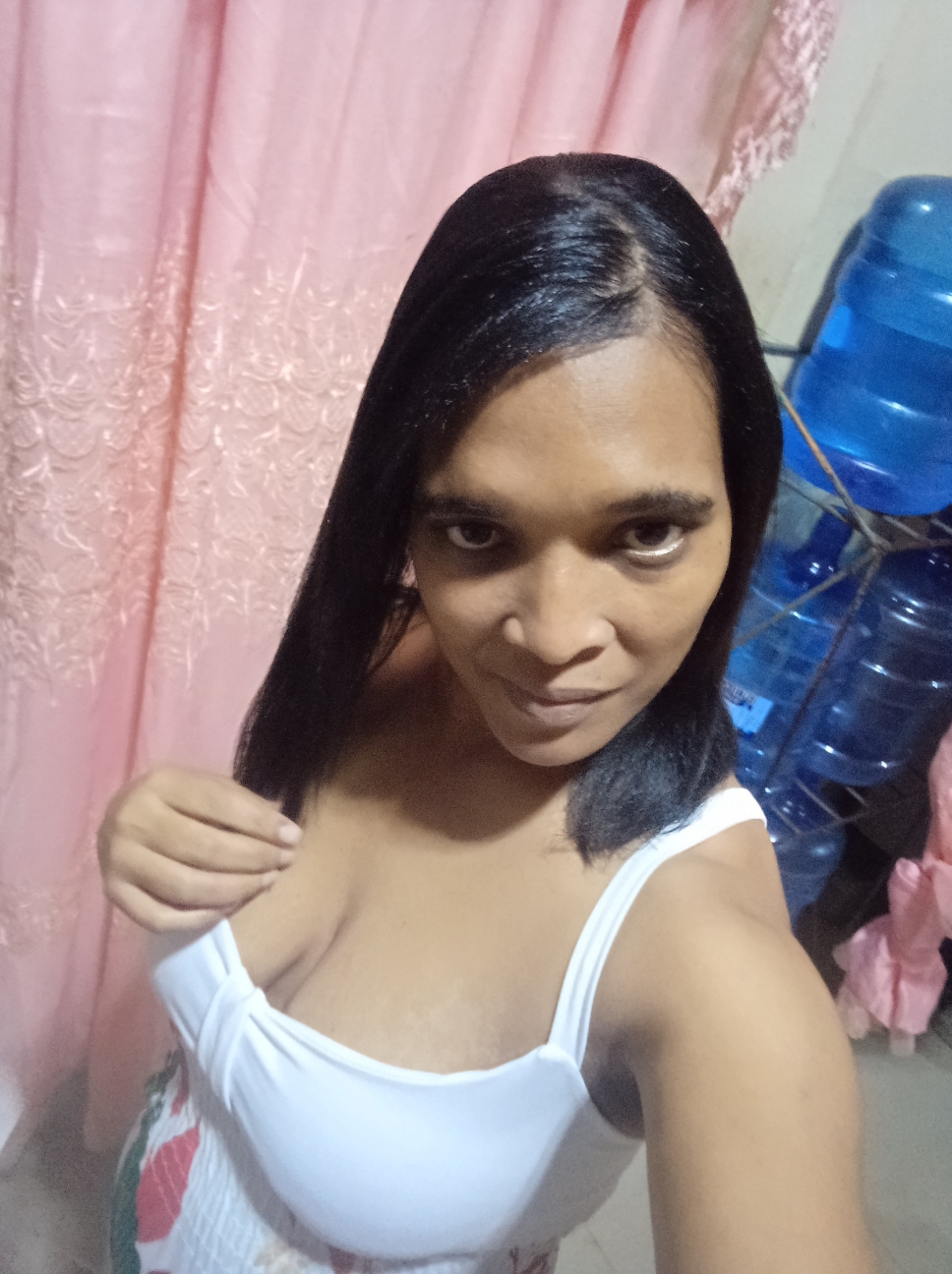 Kenia