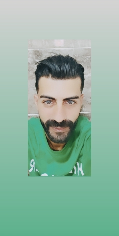 Tugay
