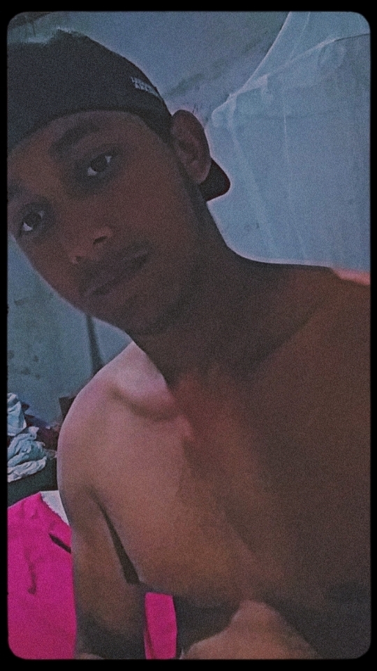 Robson