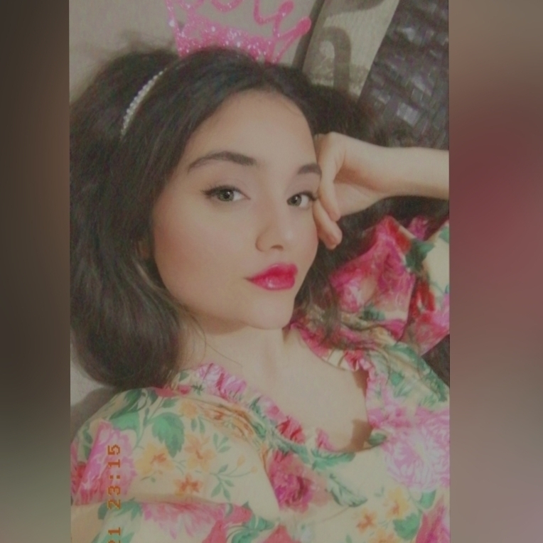 Ebru