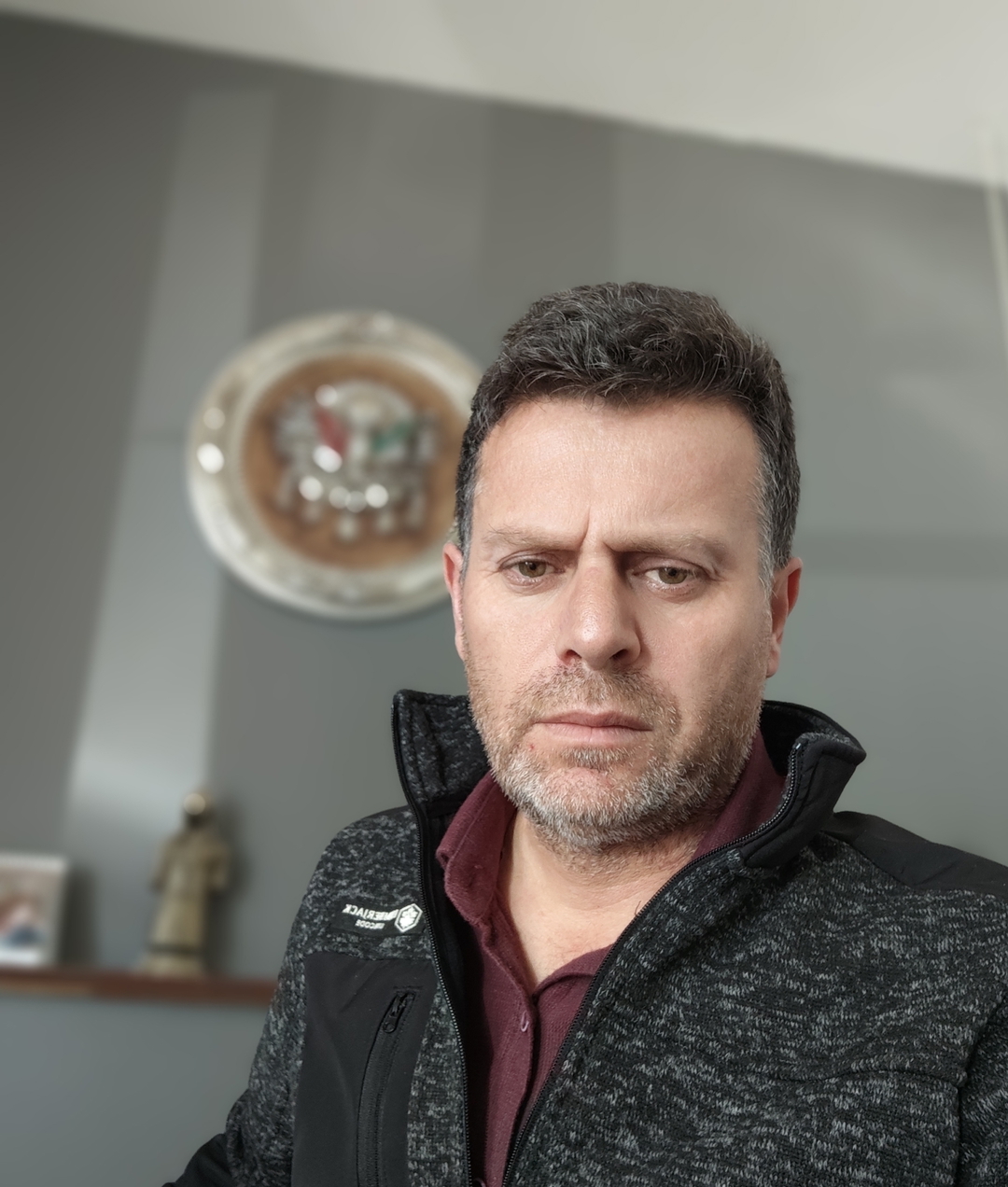 murat