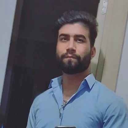 Ali