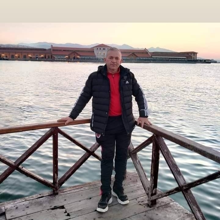 Mehmet