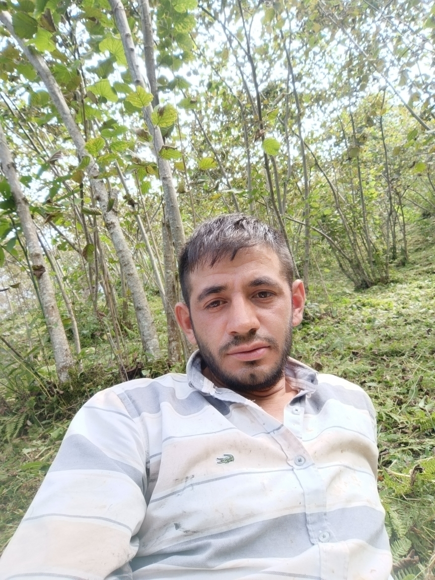 Erol