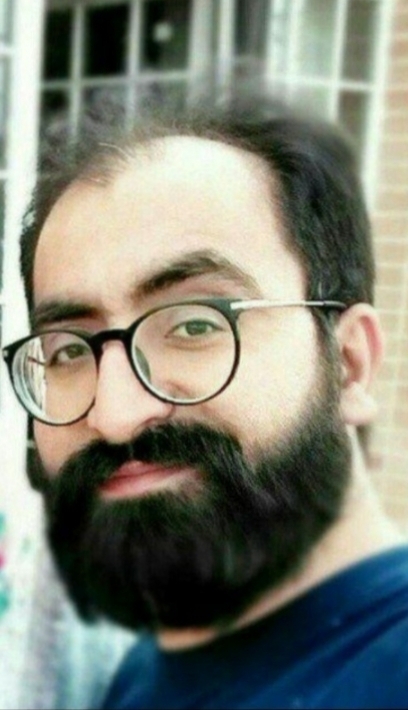 Ehsan