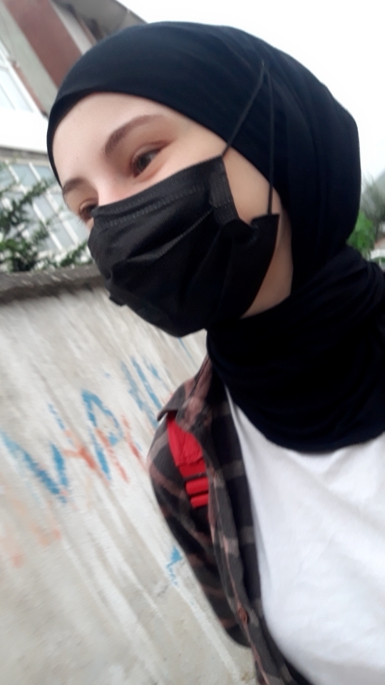 Rabia