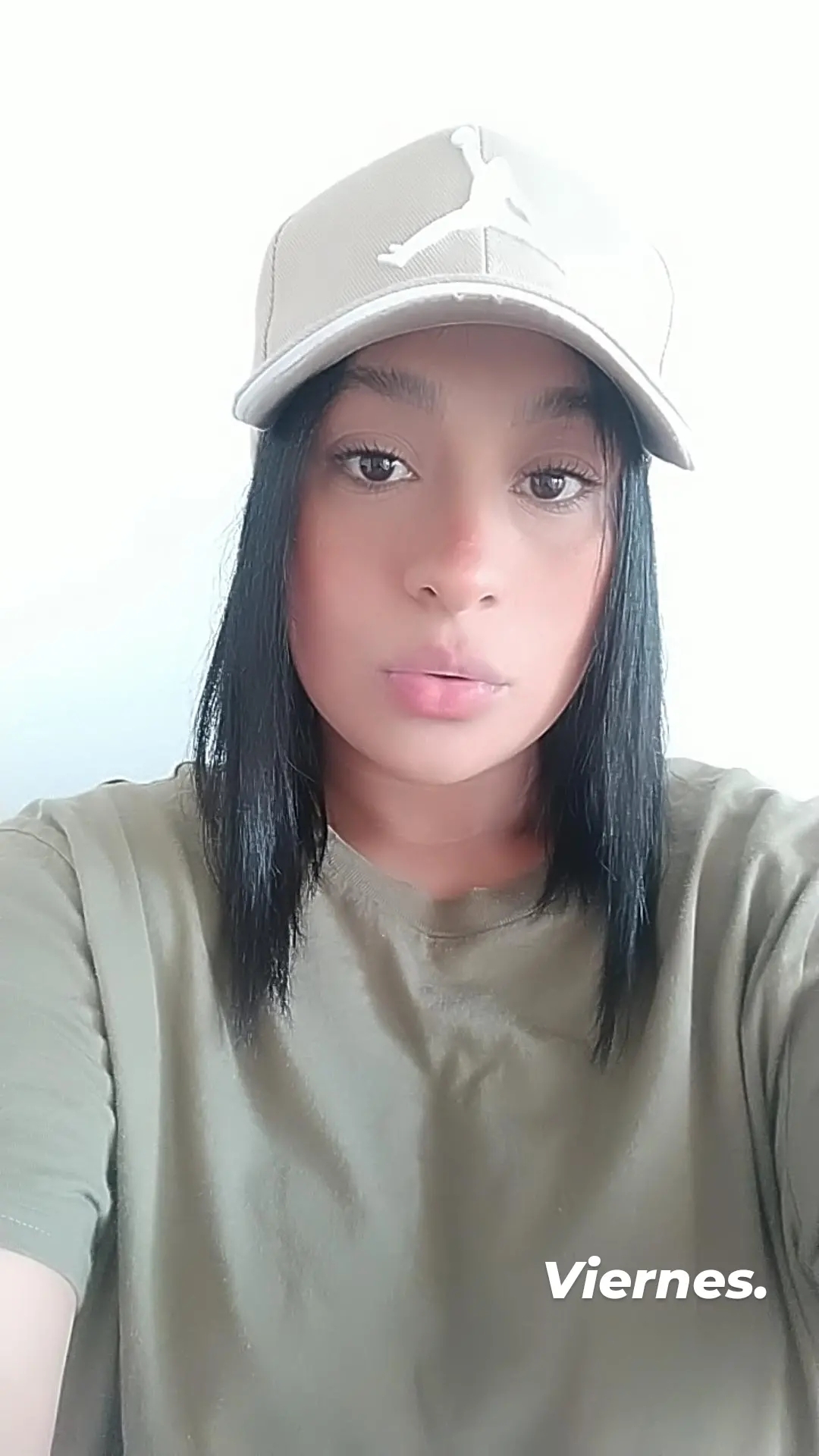 isabel