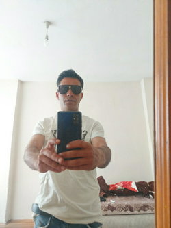 Talat