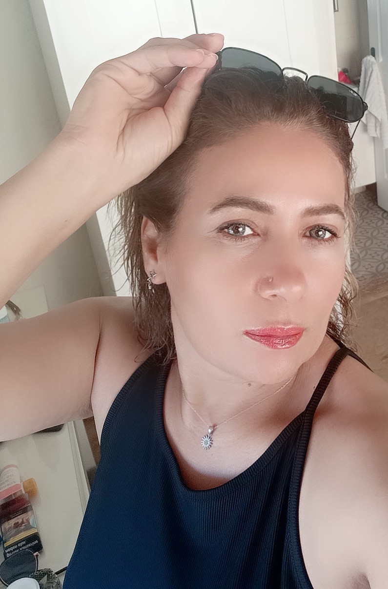 Fatma