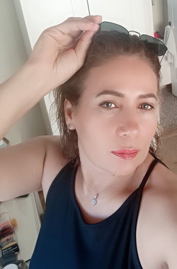 Fatma