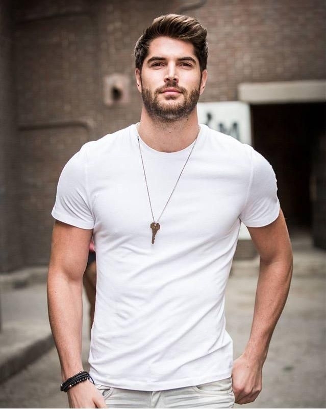 James