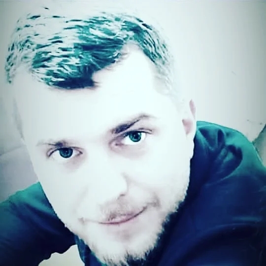 Azem