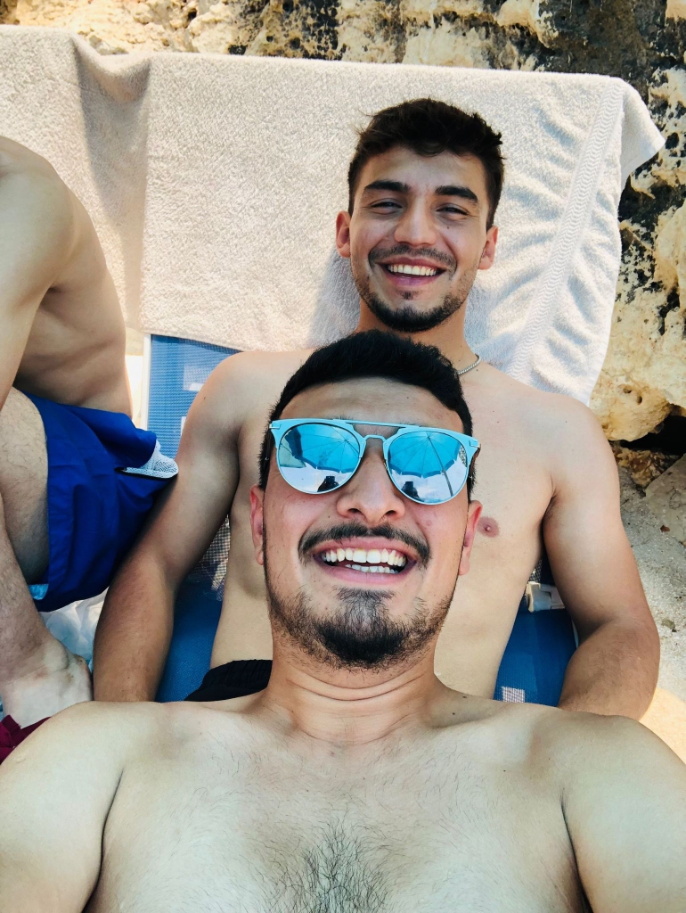 Emre