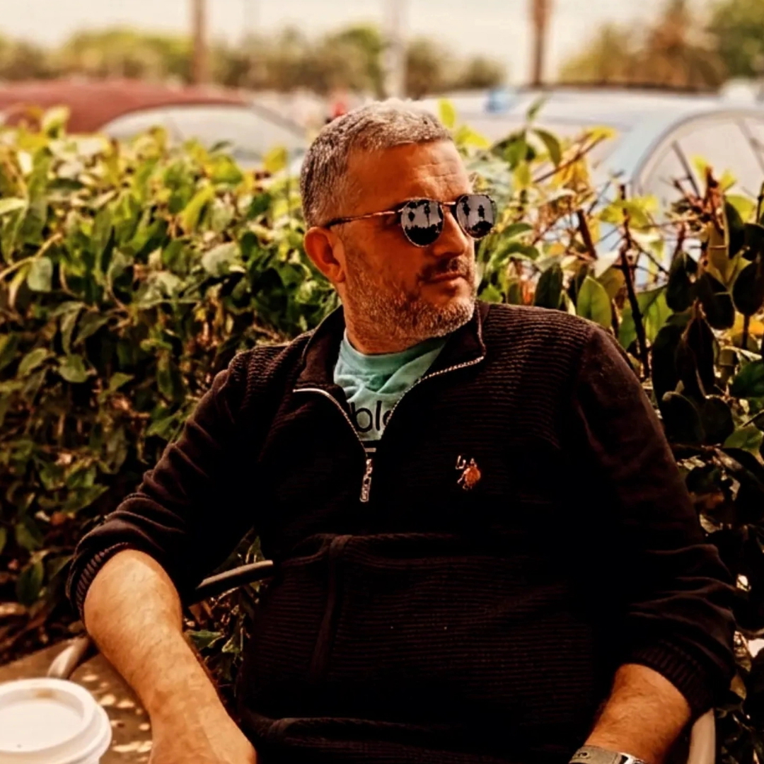 Emre
