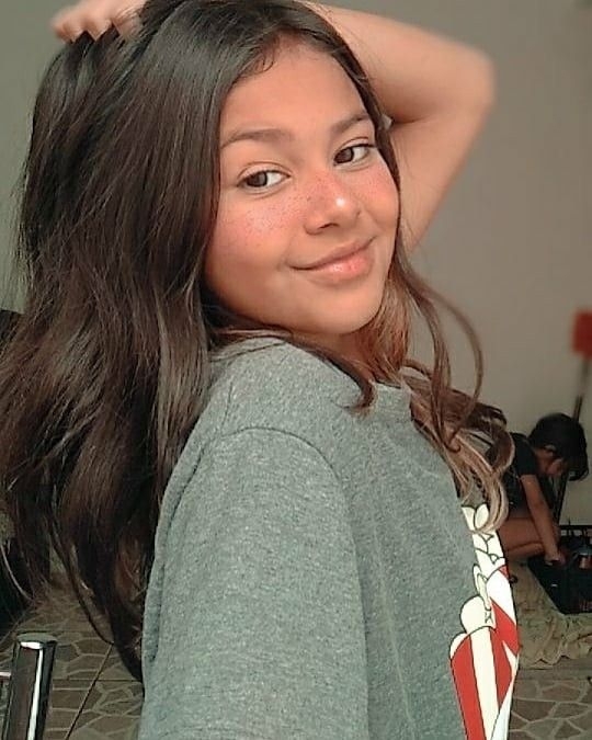 Manu