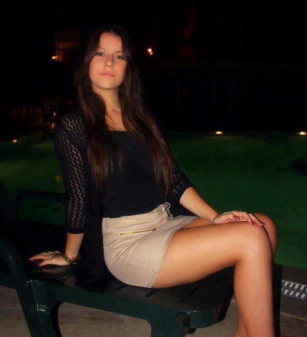 Leyla