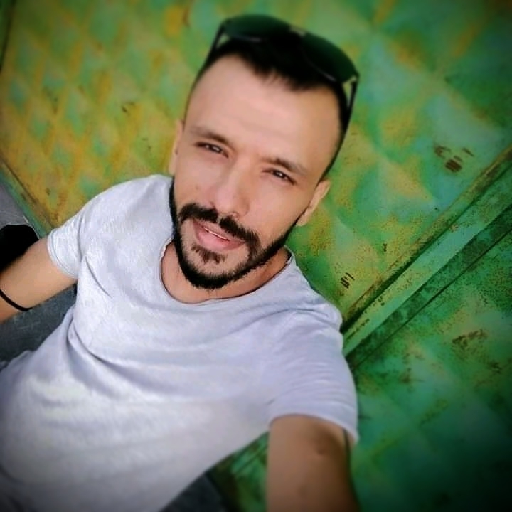 Hüseyin