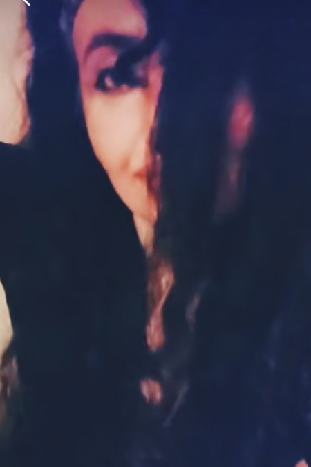 Arzu