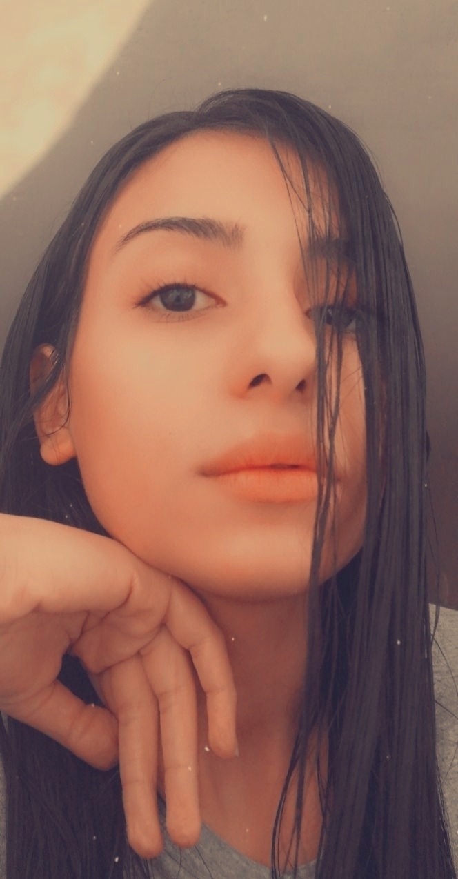 Zeynep