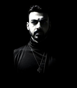 ömer