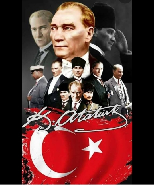 Yavuz