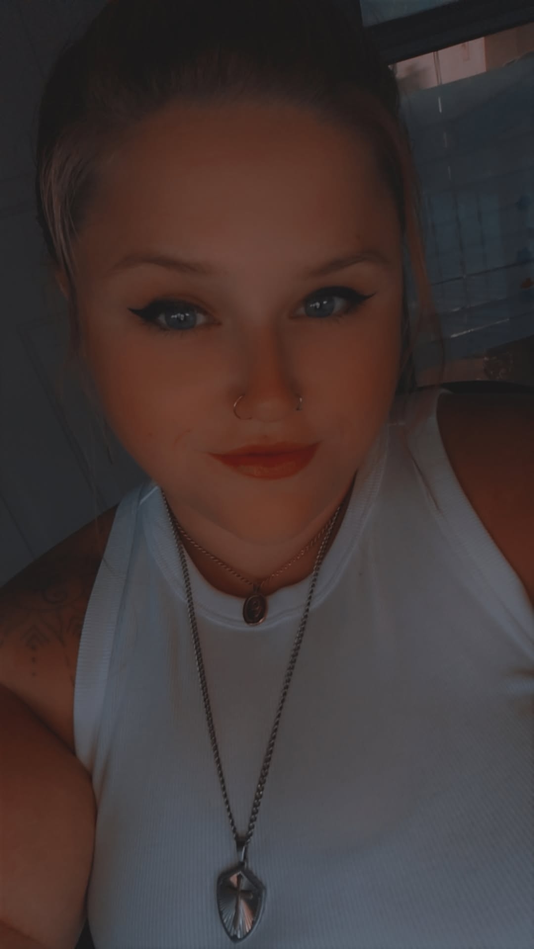 Blai