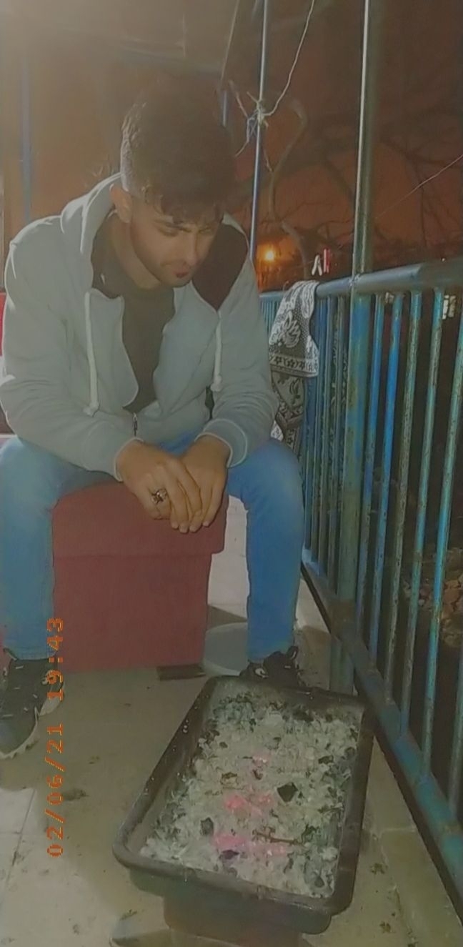Diyar